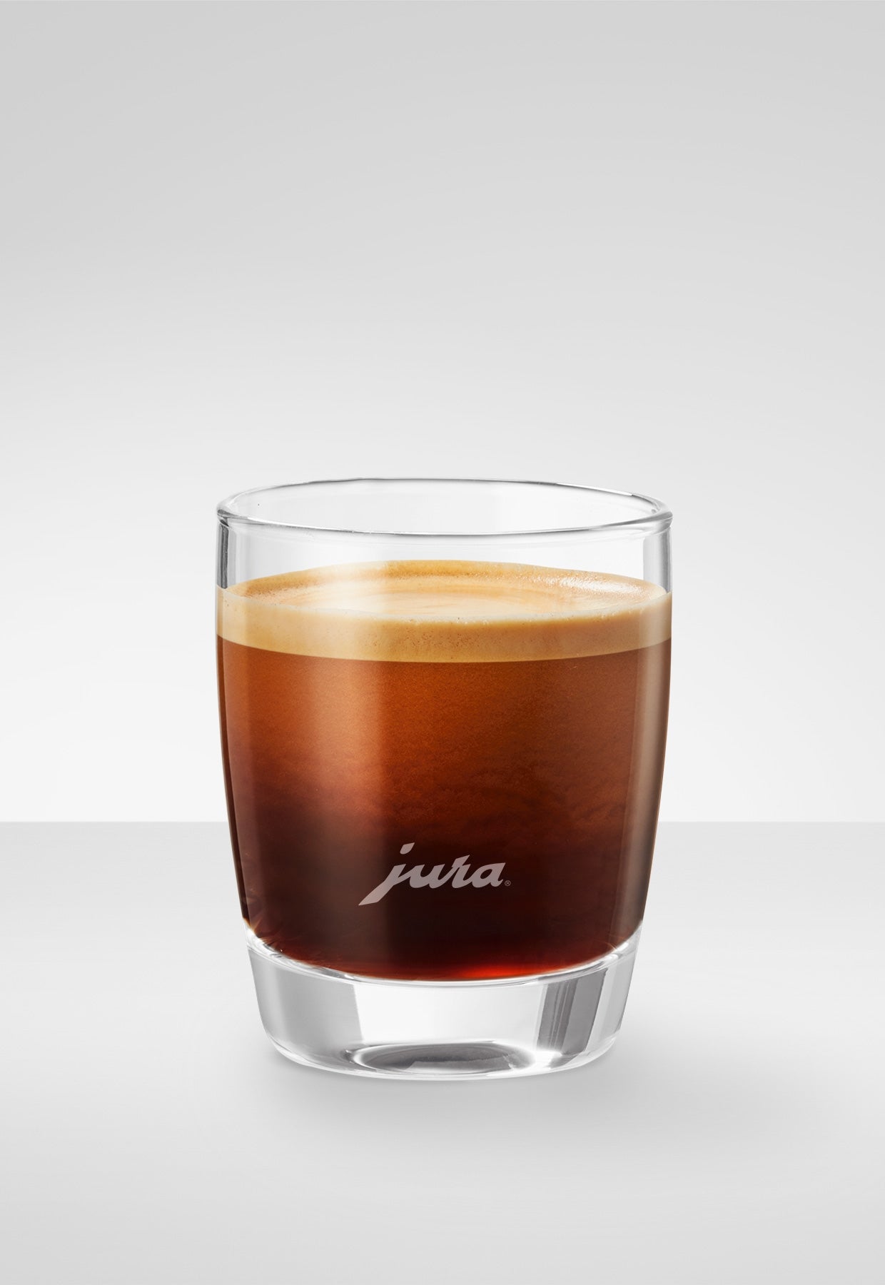 Café Crème
