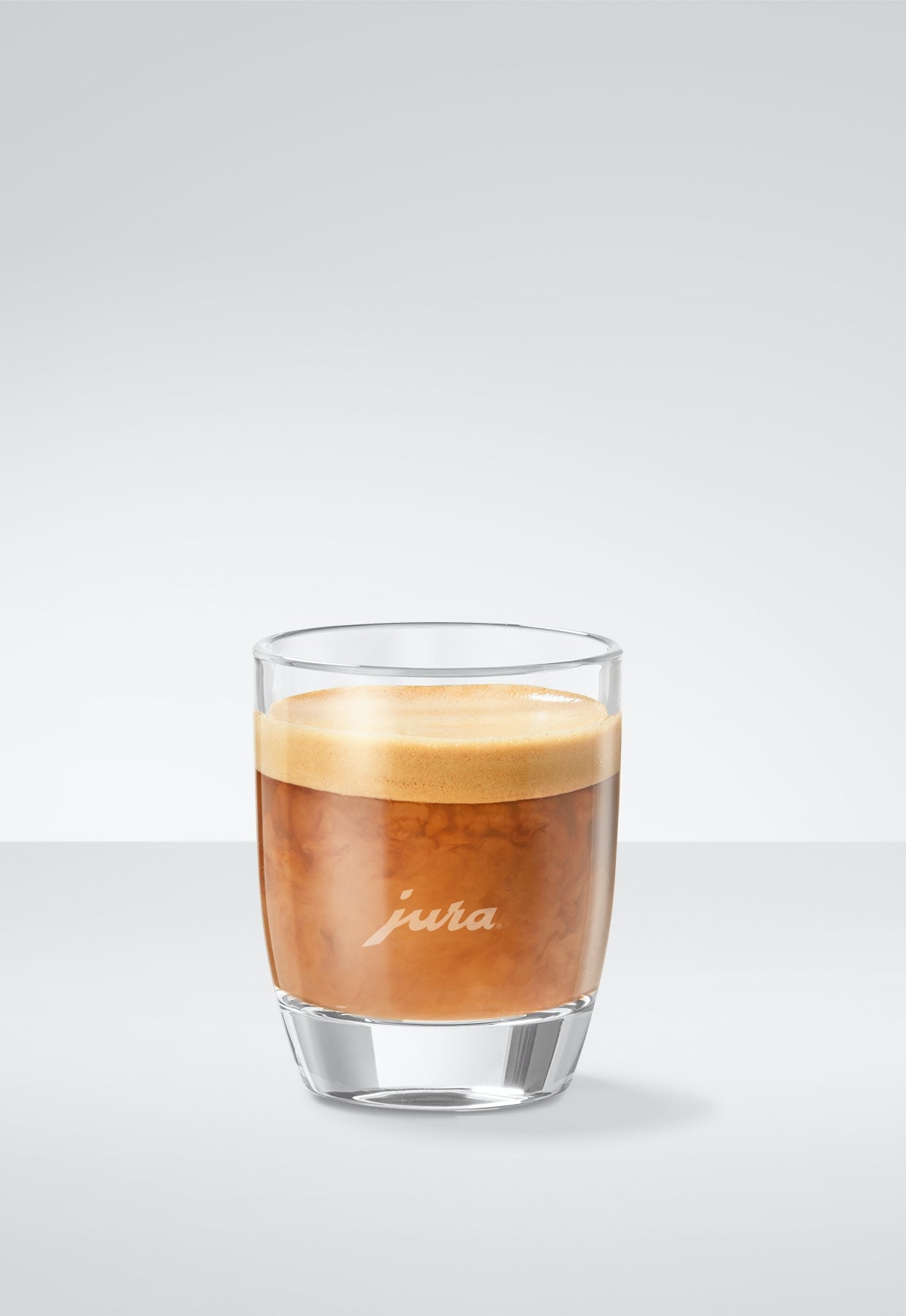 Cortado