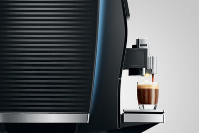 JURA Z6 Espressomaskine (G2)