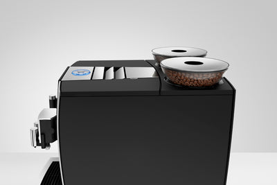 JURA Giga 6 Espressomaskine