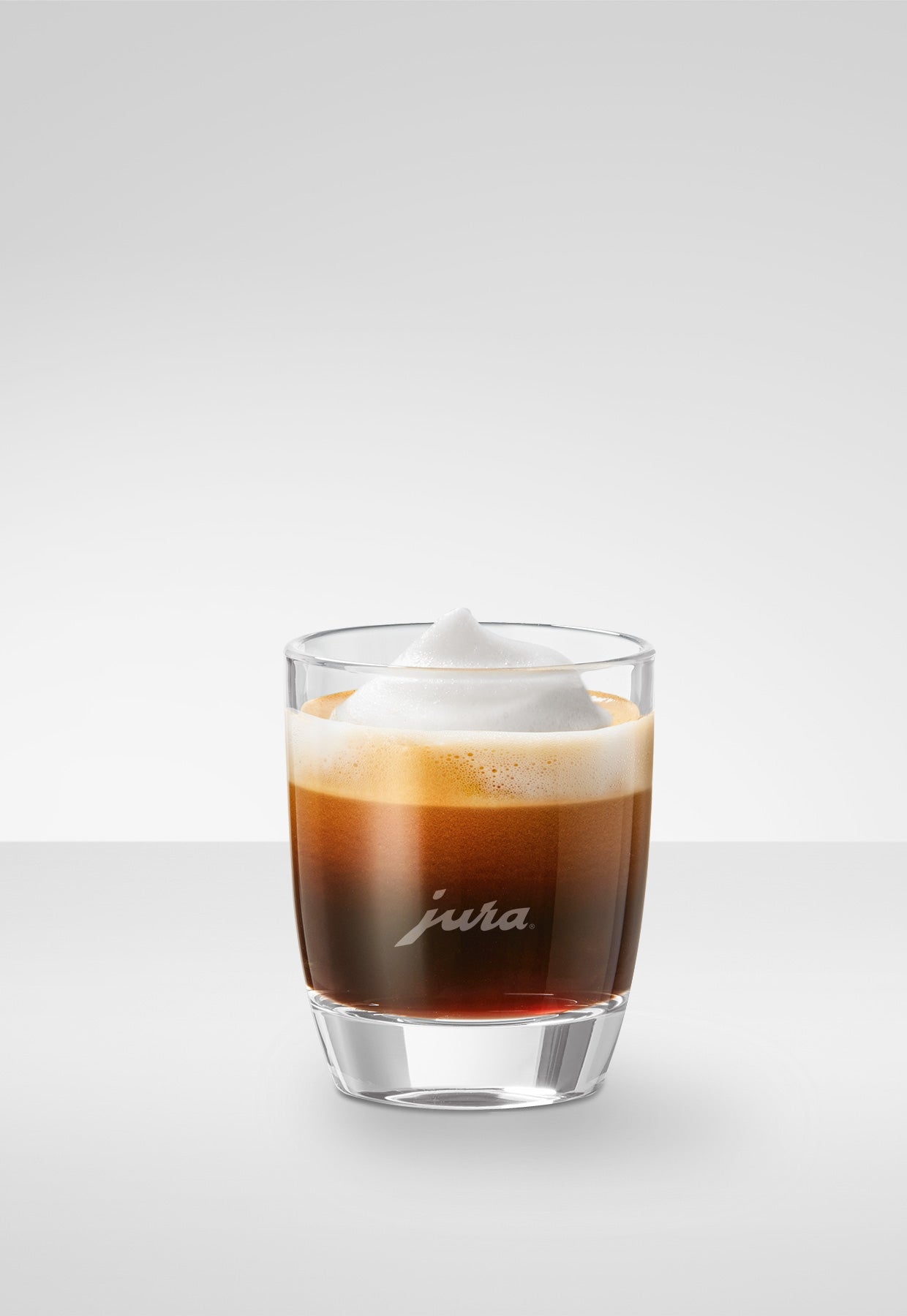 Macchiato