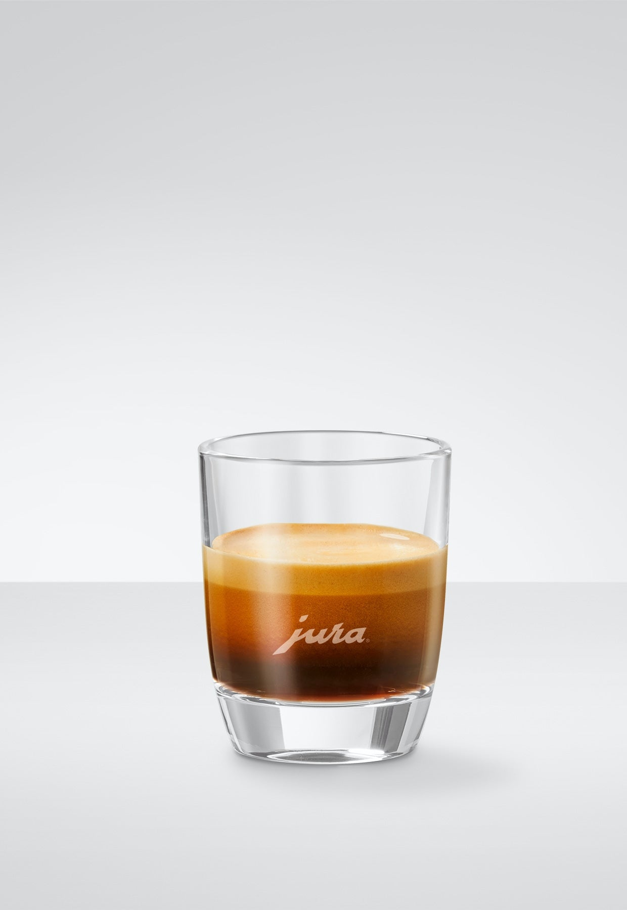 Ristretto